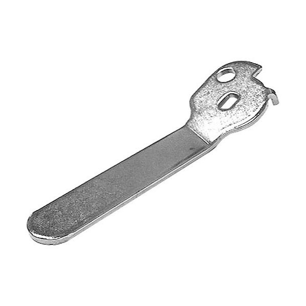 Frymaster Handle For V-164 Drain Valve 8100820 - main